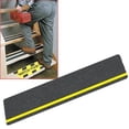 thumbnail image 3 of 5pcs Cinta Adhesiva Ajuste de Escaleras Accesorio Automóvil Motocicleta Zulema  Cinta de agarre de seguridad para escaleras, 3 of 8