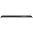thumbnail image 5 of Apple Magic Keyboard with Numeric Keypad - US English - Space Gray, 5 of 6