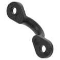 thumbnail image 4 of OULII Boat Pull Handle Safe Handling Plastic 1Pack For Dinghy 5.00X1.00X1.00Cm, 4 of 8