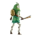 thumbnail image 3 of Fortnite Victory Royale Series Bushranger Action Figure, 3 of 9