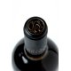 thumbnail image 2 of Vi&ntilde;a Do&ntilde;a Dolores Cabernet Gran Reserva - Vino Tinto, Aromas a Frutos Negros y Notas de Madera - 750 ml, 2 of 9