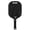 Aurelius 14mm, variant on Franklin Sports C45 Hayden Patriquin Pickleball Paddle - 14mm - Laguna