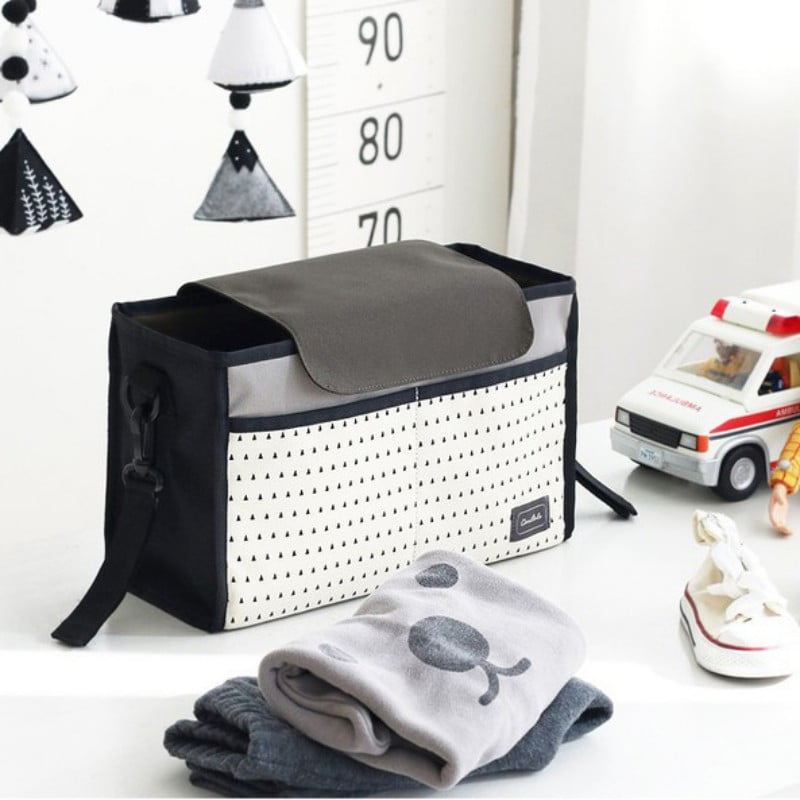 nappy bag accessories