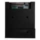 thumbnail image 5 of Emulador de disquete YONGSHENG SFR1M44-U100K 3,5 pulgadas 1,44 MB USB Color negro, 5 of 5