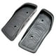 thumbnail image 5 of Pedales para máquina elíptica Zulema pedales multiusos para entrenamiento de piernas, 5 of 8