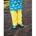 thumbnail image 4 of Oaki Children's Trail and Rain Pants, 4 of 5