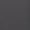Space Gray, variant on Apple iPad Air 13" Wi-Fi with M3 Chip - 2nd Generation