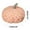 B Orange S, variant on Lamb Wool Filled Pumpkin Pillow for Cozy Home Decor, Soft Cushion for Festival Thanksgiving Decor Styling