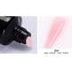 thumbnail image 1 of Uñas postizas, uñas postizas, regalos para mujeres, gel de extensión Star de 15 ml, sin papel, gel de extensión de uñas Crystal Quick de 15 ml, pincel de maquillaje, 1 of 2