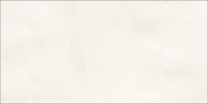 Mark Richards Child Apron White 12 by 19-Inch