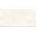 thumbnail image 1 of Wear'm Tablier Enfant 12"X19 Pouces-Blanc MR406-406B, 1 of 2