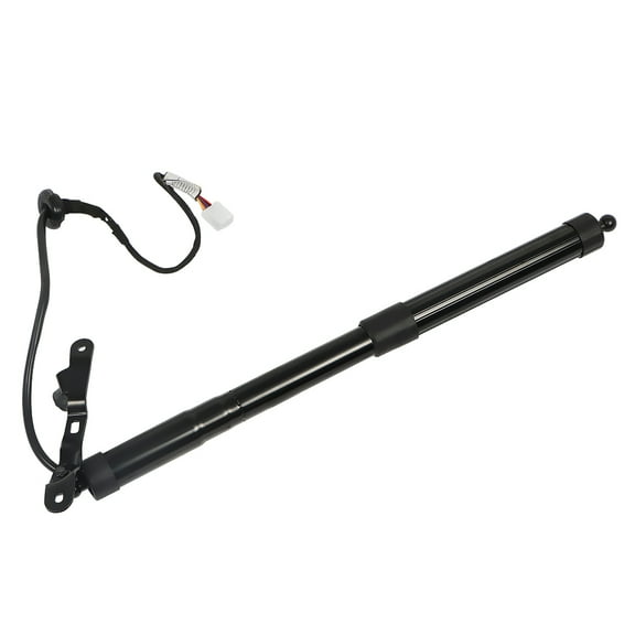 Rear Left Tailgate Power Lift Support Replacement for 2013-2018 RAV4 6891009010 6891009012 6891009015 6891009016