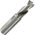 thumbnail image 1 of Dent Fix Équipement DTF-DF-1465 Perceuse à Soudure HSCO Spot 6.5 mm, 1 of 1