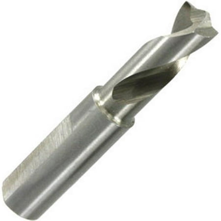 

6.5 mm. HSCO Spot Weld Drill Bit