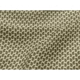 thumbnail image 4 of oneOone Viscose Jersey Fabric Paisley Block Print Sewing Fabric BTY 60 Inch Wide, 4 of 5