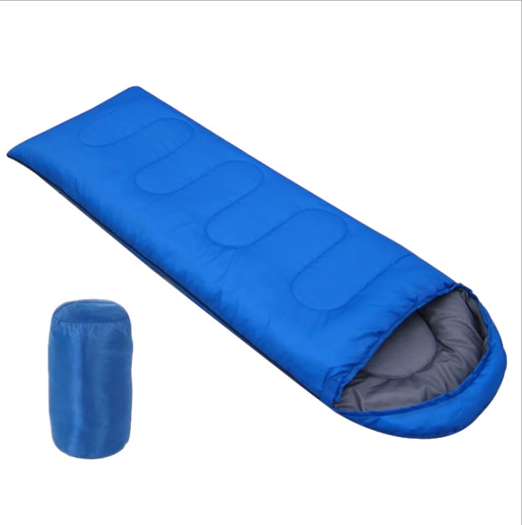 Lightweight Waterproof Sleeping Bag 