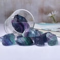 thumbnail image 4 of TEHAUX Natural Multicolor Para Y Difusor De Aromas Relajantes, 4 of 8