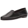 thumbnail image 1 of Aerosoles Mocassins à Bout Fermé Betunia pour Femmes, 1 of 2
