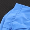 thumbnail image 2 of Gorra de ciclismo Deportes al aire libre Hombres Ciclismo Cap Bicicleta Bicicleta Casco Liner Runnin Tomshoo Gorra de ciclismo, 2 of 7
