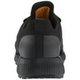 thumbnail image 3 of Skechers Work Women's Squad Slip Resistant Athletic Work Shoes, 3 of 6