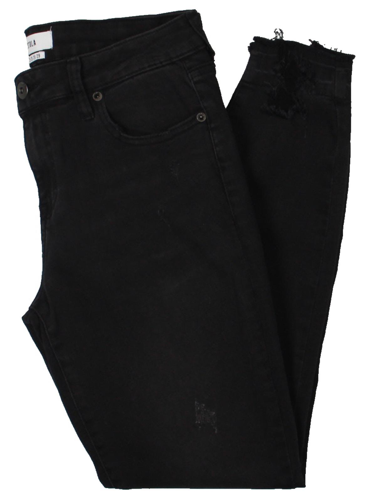 pistola jeans womens