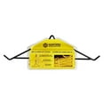 thumbnail image 3 of Hunters Specialties 006458 Game Hoist Lift System 600# 00645, Multi, 600 lb, 3 of 3