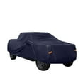 thumbnail image 1 of Navy Blue, 1 of 7