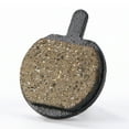 thumbnail image 3 of 2/4Pcs 10 Inch Electric Scooter Disc Brake Pad For Kugoo M4 Friction Replacement, 3 of 7