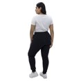 thumbnail image 3 of Jogger Talla Extra con Jareta Locura NCMP275, 3 of 4