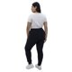 thumbnail image 3 of Jogger Talla Extra con Jareta Locura  NCMP275, 3 of 4