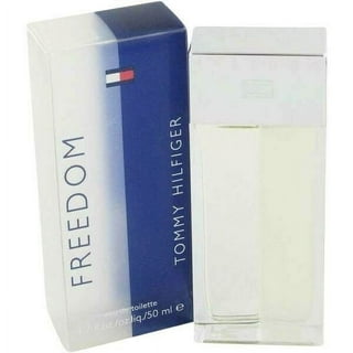 TOMMY/TOMMY HILFIGER COLOGNE SPRAY 3.4 OZ (M)