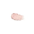 thumbnail image 2 of I'm From, Beet Purifying Mask, 3.88 oz (110 g), 2 of 4