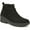Black, variant on BZees Womens Blaine Booties