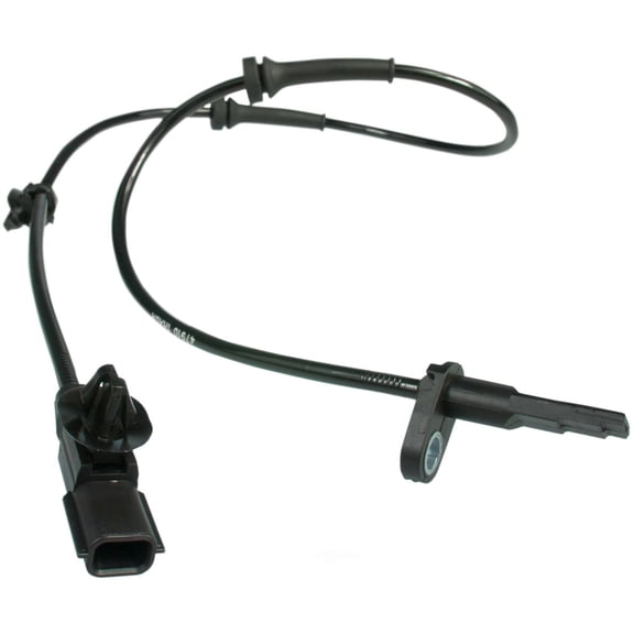 ABS Wheel Speed Sensor