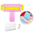 thumbnail image 6 of Paper Crimper Paper Craft Tool for Art Craft Scrapbooking Paper Quilling Tool, 6 of 7