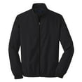 thumbnail image 5 of Mafoose Mens Essential Male Sports Jacket Black XS, 5 of 6