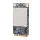 thumbnail image 2 of Bcm94322Mc Dual-Frequency 300M Mini Pci-E Tarjeta Wifi Para Mac Pro Mb988Z/A Tarjeta De Red Kearding EL006467-00, 2 of 6