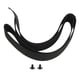 thumbnail image 1 of Golf Cart Bag Mounting Strap 71853 G01, Replacement Mounting Strap for E‑Z‑GO TXT RXV Medalist Bag Holder, 1 of 4