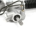 thumbnail image 4 of Fit 2004 2005 2006-2008 Acura TL 3.2L V6 26-2703 Power Steering Rack And Pinion, 4 of 12