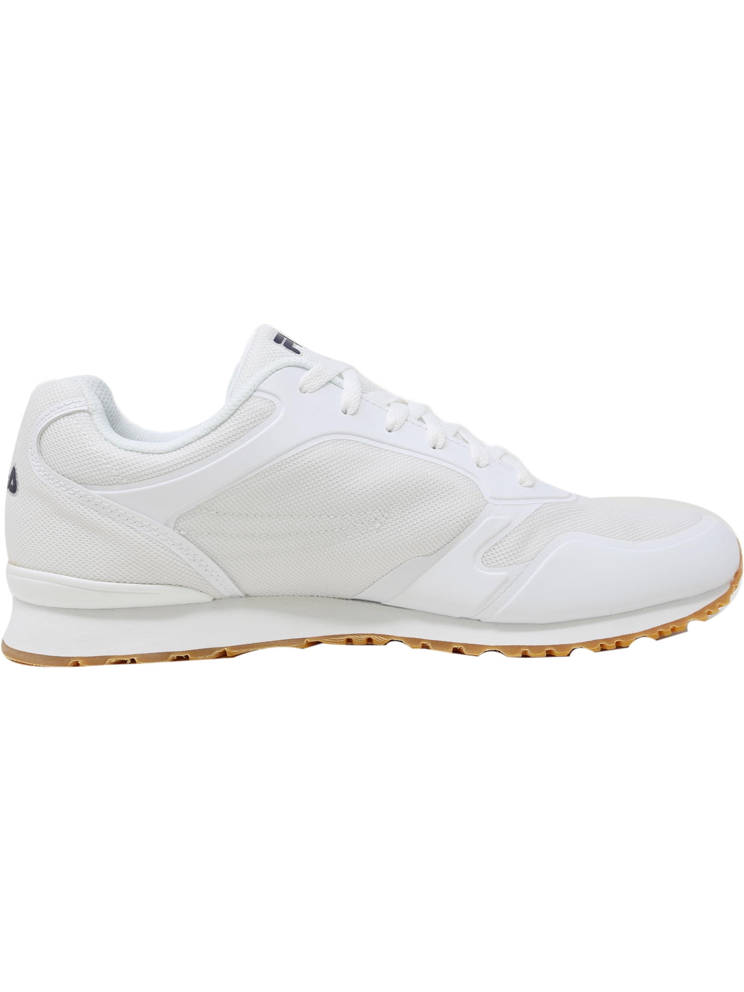 fila dynamico low wmn
