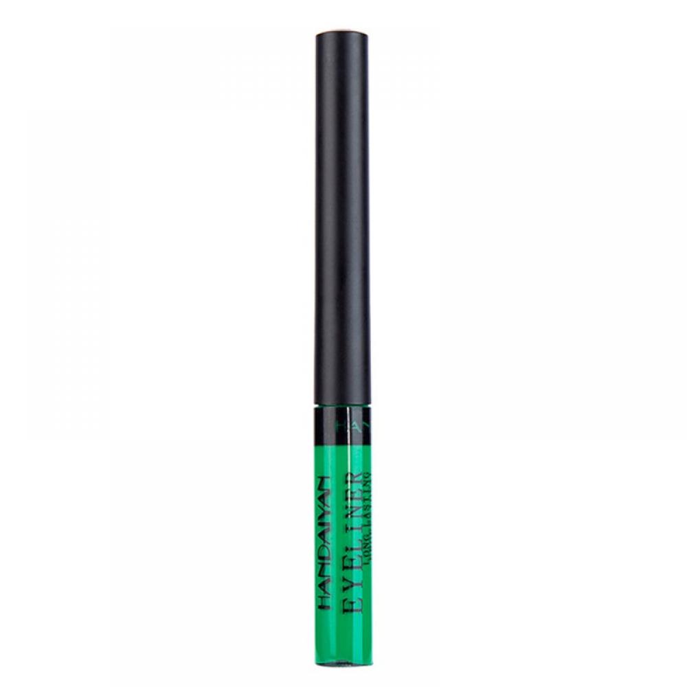 Epic Ink Liner, Waterproof Liquid Eyeliner