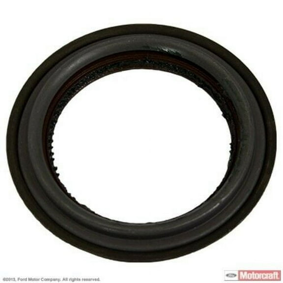 Motorcraft Wheel Seal BRS-179 Fits select: 2001-2002,2006-2012 FORD F250