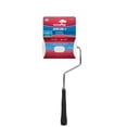 thumbnail image 1 of Paint Roller Wooster R189-4 - Marco con tapa de 10 cm, 1 of 1