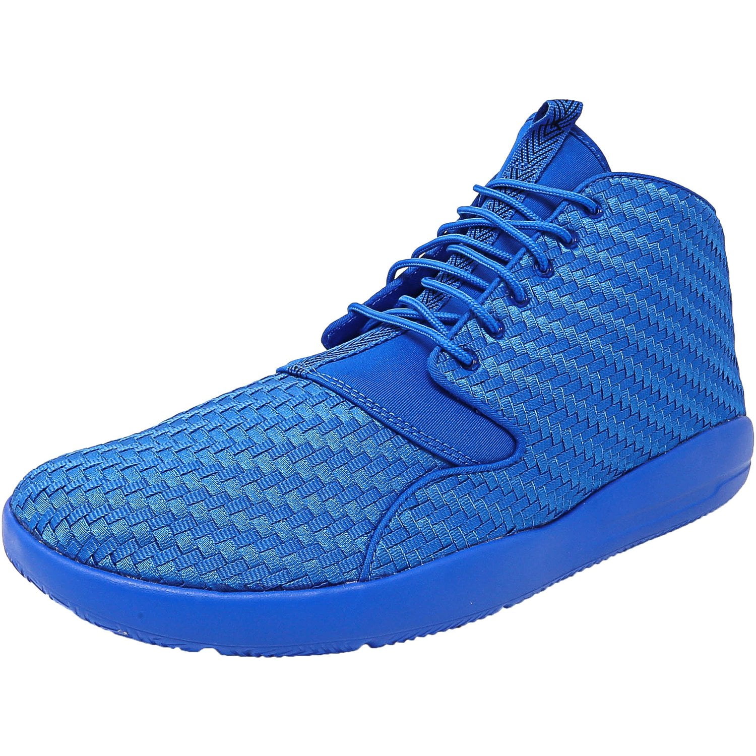 jordan eclipse chukka light bone