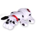 thumbnail image 3 of Pound Puppies Newborns - Wave 1 - White with Black Spots, 3 of 5