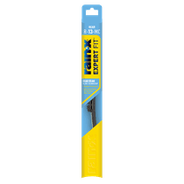 Rain-X Expert Fit Rear Wiper Blade 13" Replacement 13 - MC - 850031