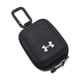 thumbnail image 1 of Contenedor Under Armour Micro Essentials unisex para adultos, color negro, 1 of 4