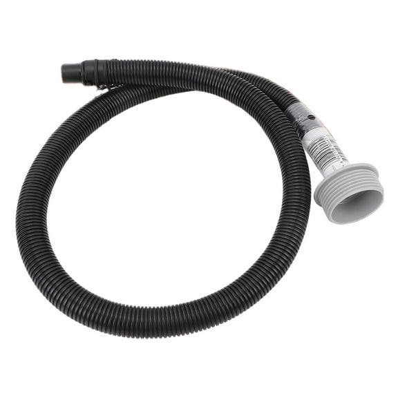 Flexible Air Inflation Hose P05341 For Hot Tubs Suitable For P05341 Accessories Air Inflation Hose