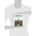 thumbnail image 2 of Slowspoke: A Unicyclist's Guide to America (Paperback) by Mark Schimmoeller, 2 of 2