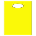 thumbnail image 2 of Yellow party loot bags 32 Count, 2 of 2